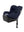 Cybex Sirona Ti-i-size Nautical Blue Plus (inkl. Base)