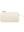 Cybex Snogga 2 Fußsack Seashell Beige