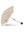 Cybex Schirm Cozy Beige