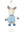 Sterntaler Spieluhr 22cm Esel Cosmo Emmi