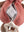 Sterntaler Spieluhr Esel Emmily, klein