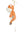 Sterntaler Spieluhr Filou 19 cm