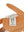 Sterntaler Spieluhr Filou 19 cm