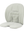 Stokke Steps Sitzkissen Soft Sage