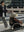 Stokke® YOYO³ Black / Bonpoint
