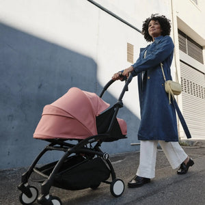 Stokke Hero.webp__PID:0fbbc5ff-a1cc-405a-9864-e7746d35500d