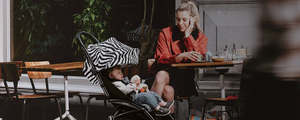 Stokke Hero 1.png__PID:565054db-6543-4621-b613-5970d78f2722