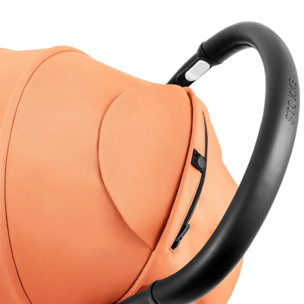Stokke YOYO⁵ Peach