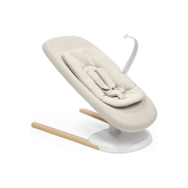 Stokke® Yoga™ Babywippe & Babyschaukel