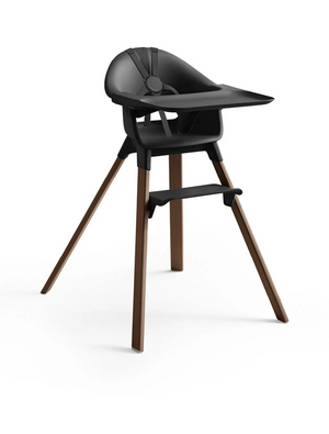 Stokke featured 3.png__PID:b32ad0df-8ad7-4fa4-8a37-9b912e30ea03