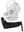 Thule Alfi Connect ISOFIX Basis für Maple / Elm