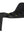 Thule Alfi ISOFIX Basisstation für Maple/ Elm