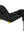 Thule Alfi ISOFIX Basisstation für Maple/ Elm