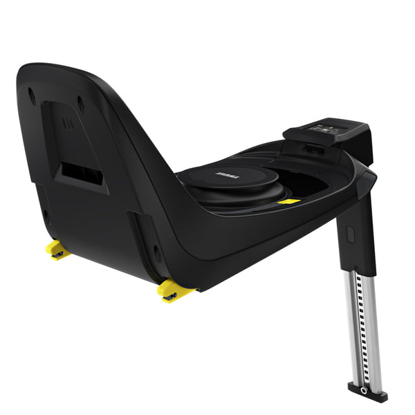 Thule Alfi ISOFIX Basisstation für Maple/ Elm