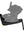 Thule Alfi ISOFIX Basisstation für Maple/ Elm