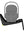 Thule Alfi ISOFIX Basisstation für Maple/ Elm