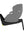 Thule Alfi ISOFIX Basisstation für Maple/ Elm