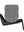 Thule Alfi ISOFIX Basisstation für Maple/ Elm