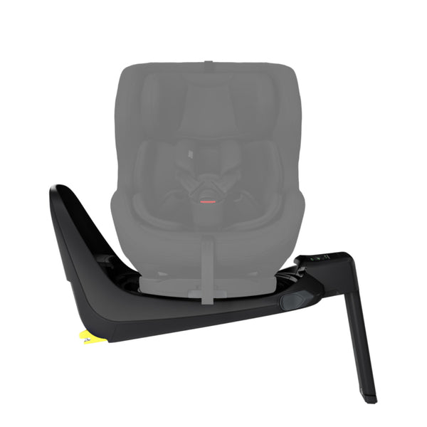 Thule Alfi ISOFIX Basisstation für Maple/ Elm