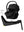 Thule Alfi ISOFIX Basisstation für Maple/ Elm
