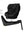 Thule Alfi ISOFIX Basisstation für Maple/ Elm