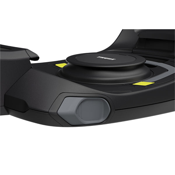 Thule Alfi ISOFIX Basisstation für Maple/ Elm