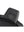 Thule Alfi ISOFIX Basisstation für Maple/ Elm