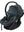 Thule Charm - Darkest Blue 4in1 (Connect)