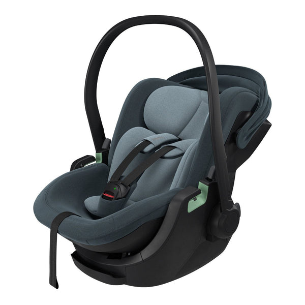 Thule Charm - Darkest Blue 4in1 (Connect)