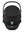 Thule Maple Connect i-Size Babyschale Black
