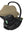 Thule Maple Connect i-Size Babyschale Khaki Green