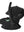 Thule Maple i-Size Babyschale Black