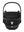 Thule Maple i-Size Babyschale Black