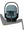 Thule Maple i-Size Babyschale Black