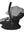 Thule Maple i-Size Babyschale Light Grey