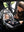 Thule Maple i-Size Babyschale Light Grey
