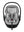 Thule Maple i-Size Babyschale Light Grey