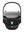 Thule Maple i-Size Babyschale Light Grey