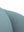 Thule Maple i-Size Babyschale Light Grey