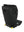 Thule Palm i-Size Black + Fußstütze (100cm - 150cm)