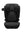 Thule Palm i-Size Black + Fußstütze (100cm - 150cm)