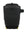 Thule Palm i-Size Black + Fußstütze (100cm - 150cm)