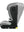 Thule Palm i-Size Black + Fußstütze (100cm - 150cm)