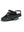 Thule Urban Glide 3 Tinted Taupe