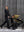 Thule Urban Glide 3 Tinted Taupe