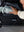 Thule Urban Glide 4 + Babywanne Tinted Taupe