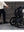 Thule Urban Glide 4 + Babywanne Tinted Taupe