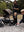 Thule Urban Glide 4 + Babywanne Tinted Taupe