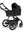 Thule Urban Glide 4 Black