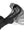 Thule Urban Glide 4 Black